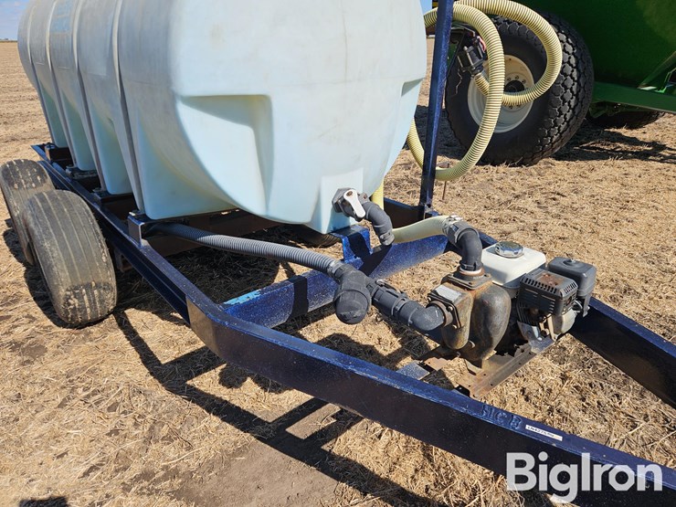 1,000-gal-t/a-nurse-tank-trailer-image-10