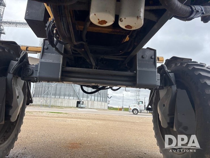 2012-rogator-rg100-dry-machine-(dr12557-unit-3000)-image-32