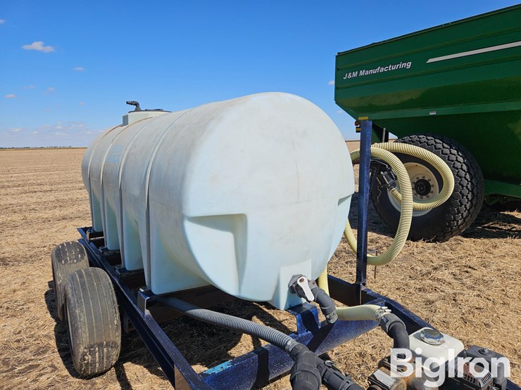 1,000-gal-t/a-nurse-tank-trailer-image-11