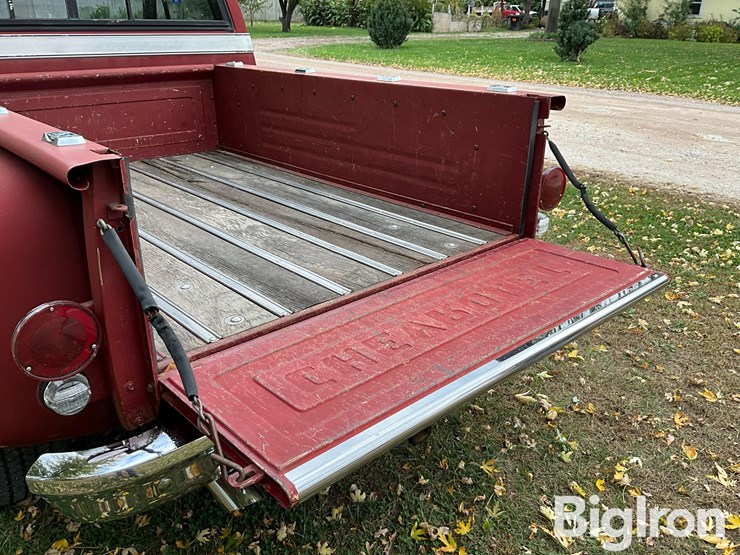 1974-chevrolet-c10-image-20