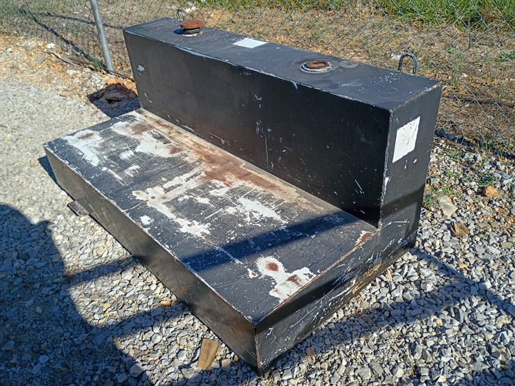 #22193-•-diesel-fuel-tank-image-2