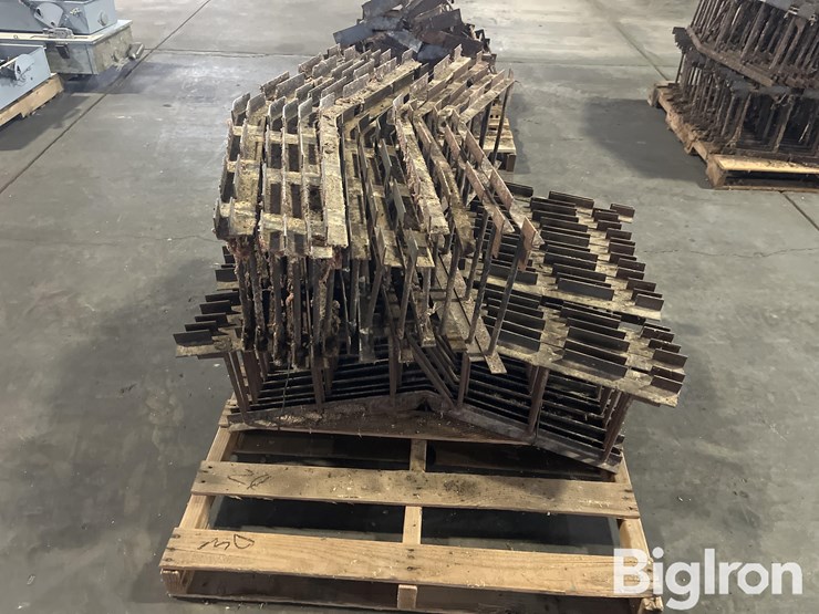 aeration-floor-supports-image-8