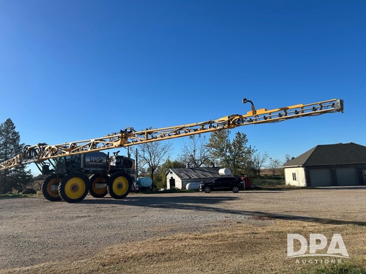 2013-hagie-sts12-image-3