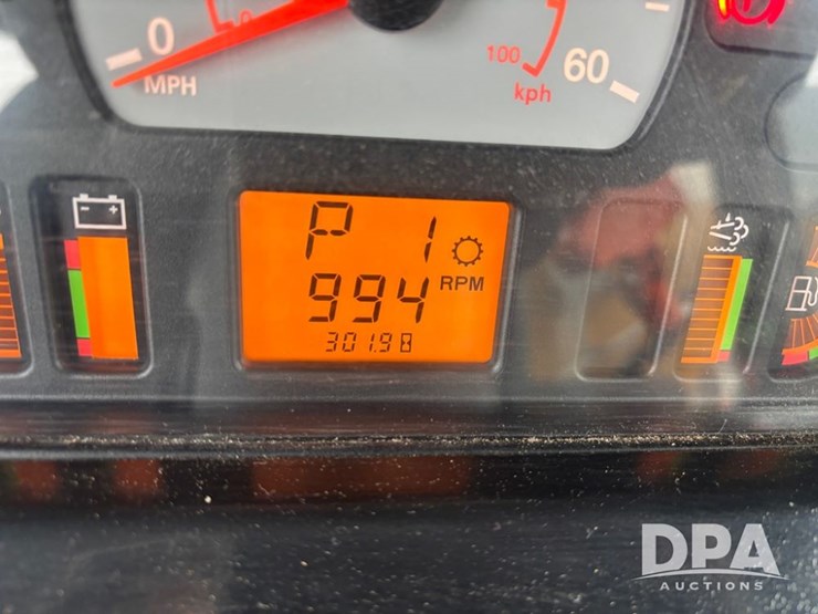 2012-rogator-rg100-dry-machine-(dr12557-unit-3000)-image-86