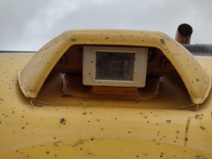 komatsu-pc240-lc-11-image-44