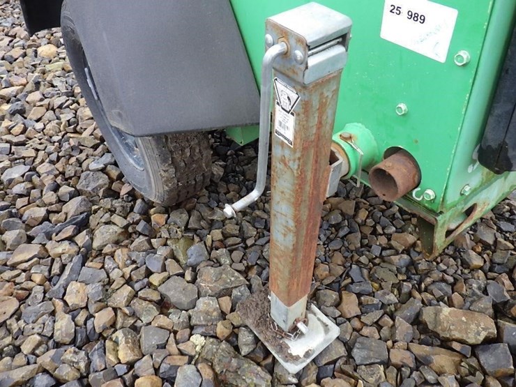 2001-ingersoll-rand-lightsource-image-16