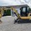 2019-caterpillar-305e2-cr-image-2