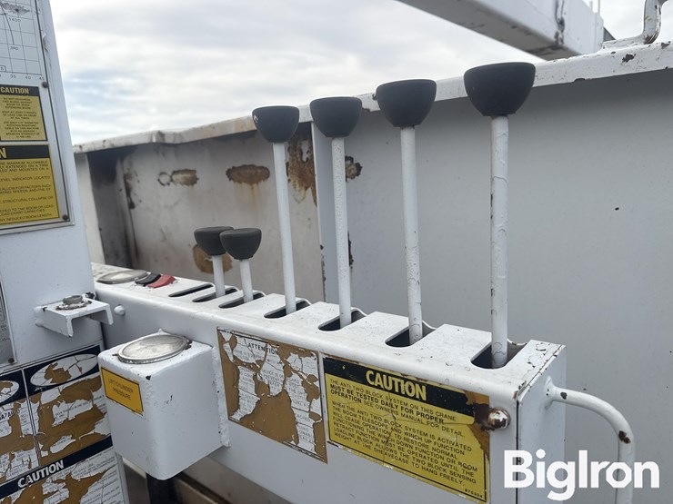 1972-national-337a-image-12