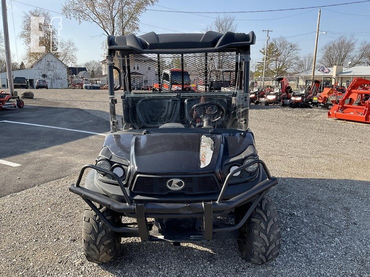 2018-kubota-rtv-xg850-sidekick-image-8