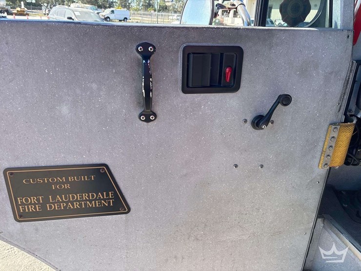 fire-truck-2007-image-8