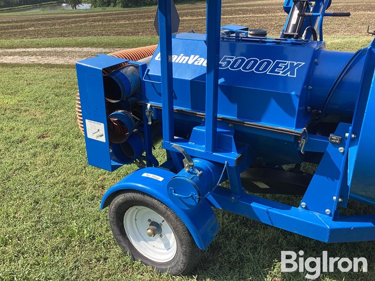 2009-brandt-5000-image-13