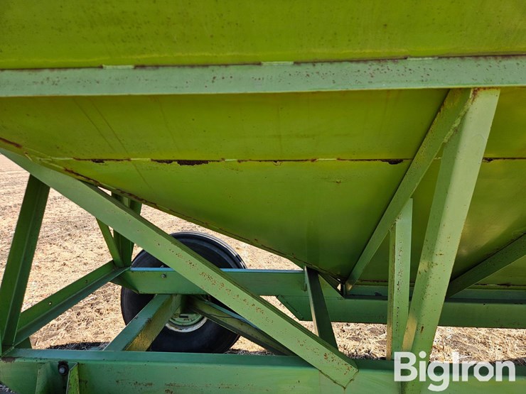 parker-4800-image-13