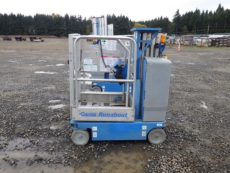 2014-genie-gr15-image-4