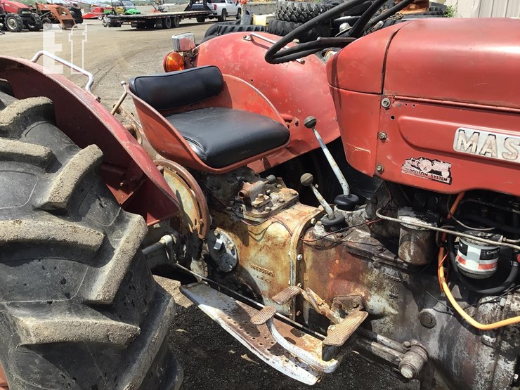 massey-ferguson-50-image-9
