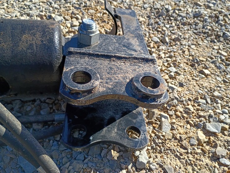 #22207-•-mini-excavator-auger-12"-bit-image-7