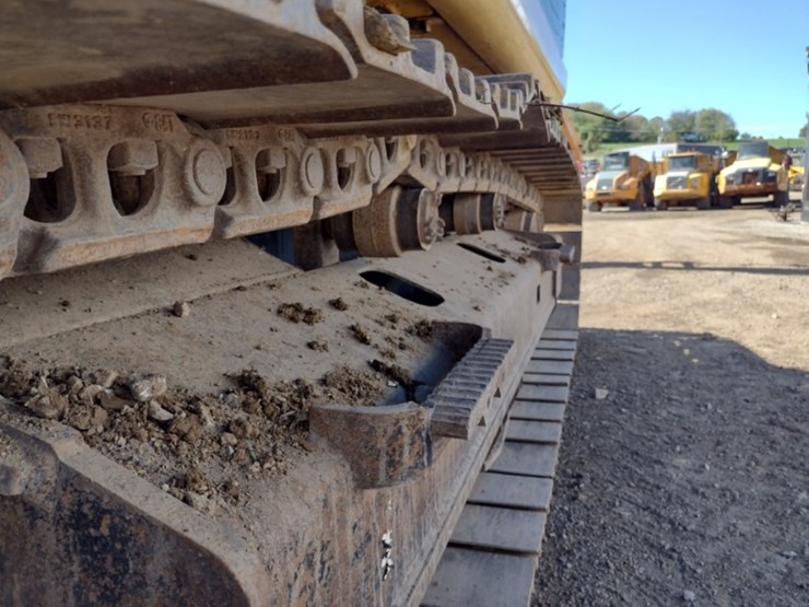 14-caterpillar-316e-image-33