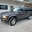 2003-dodge-durango-image-1