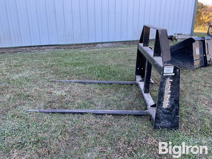 land-pride-bs20-bale-spear-image-8