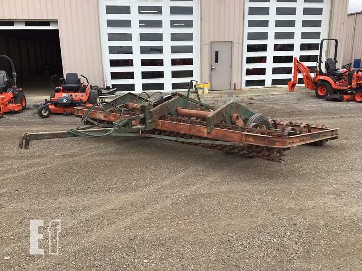 brillion-pmwt180-05-image-8