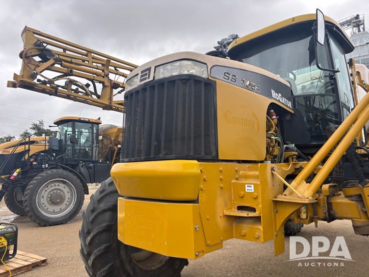 2009-raven-viper-image-49