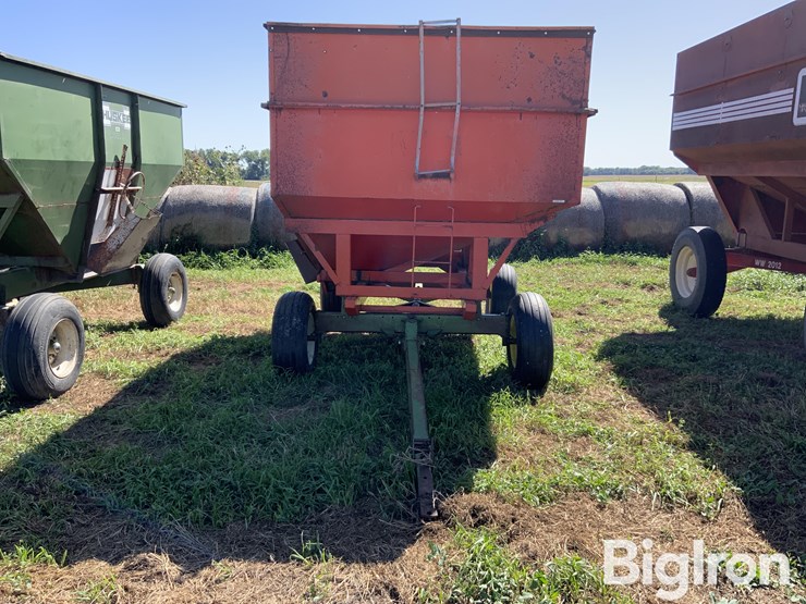 killbros-300-image-2