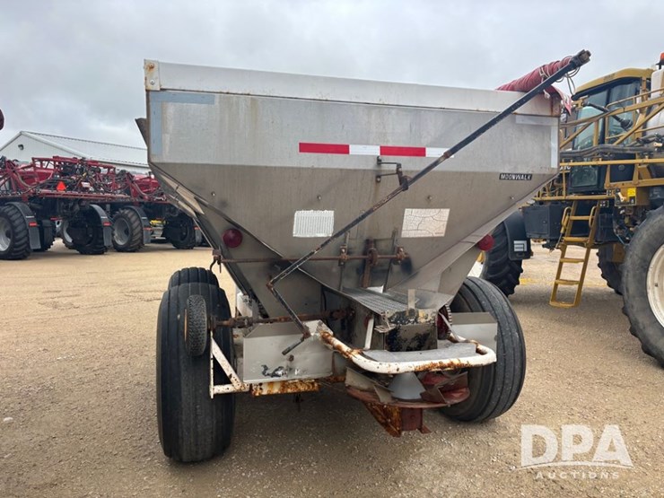 tyler-dry-spreader-(dr12554-unit-ps138)-image-9