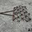 4’-chain-harrow-image-8