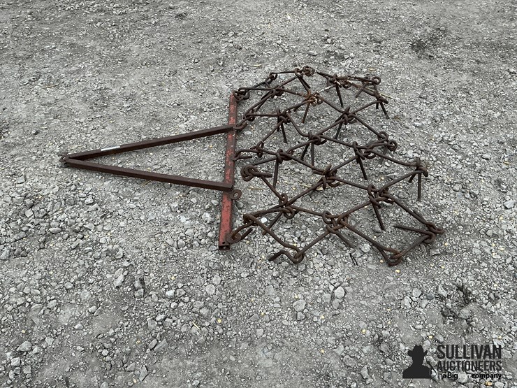 4’-chain-harrow-image-8