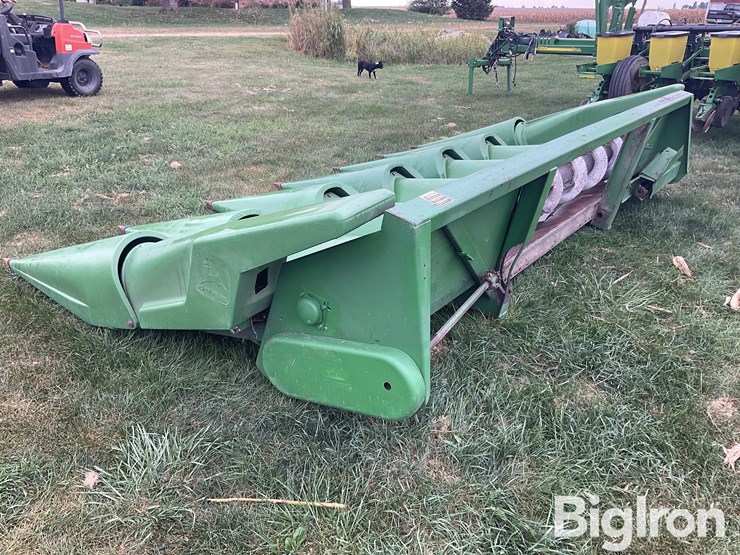 john-deere-6-image-7