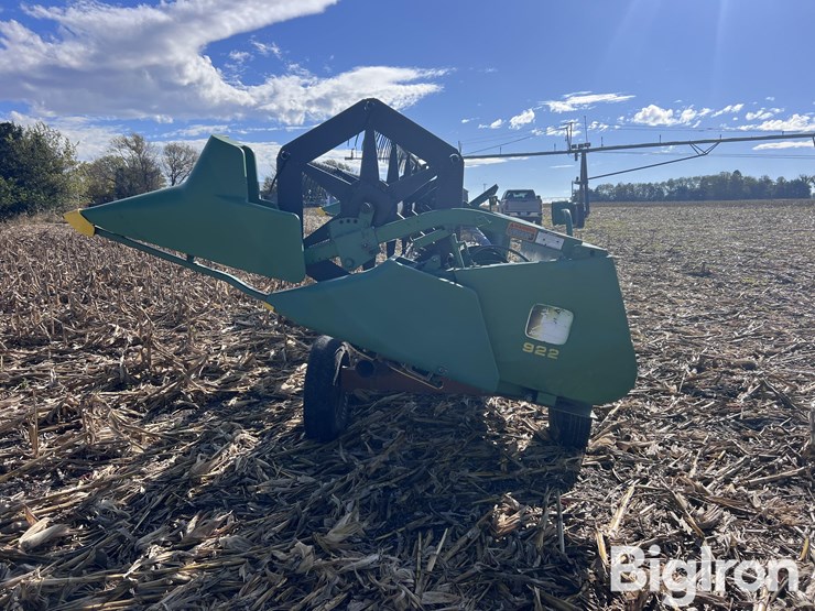 1997-john-deere-922f-image-8