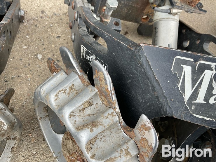 john-deere-36-image-11