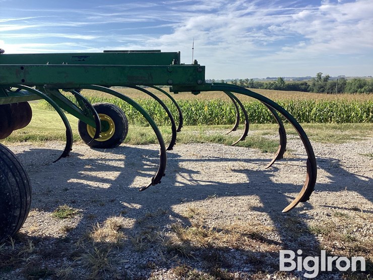 1985-john-deere-712-image-15