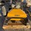 #22-•-unused-dewalt-dw33-walk-behind-zero-turn-mower-inv#32766-image-14