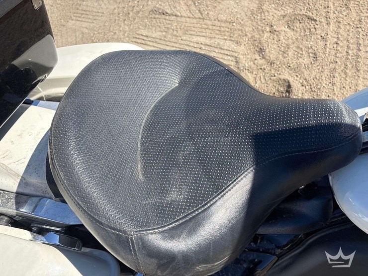 harley-davidson-image-15