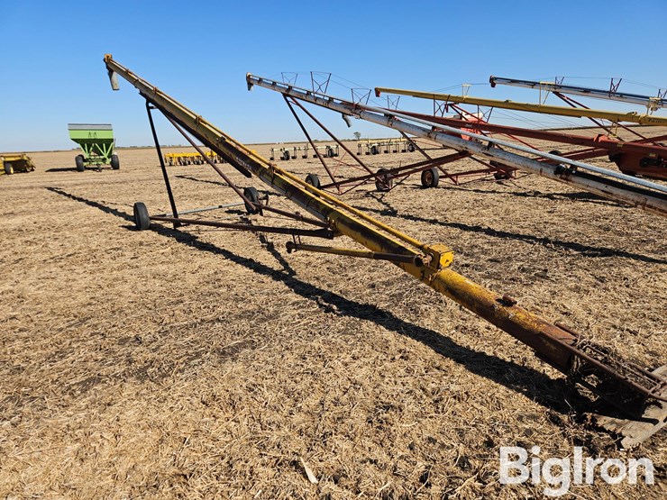 mayrath-8x55-image-3