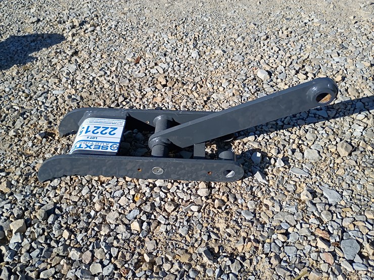 #22215-•-mini-excavator-manual-thumb-image-3