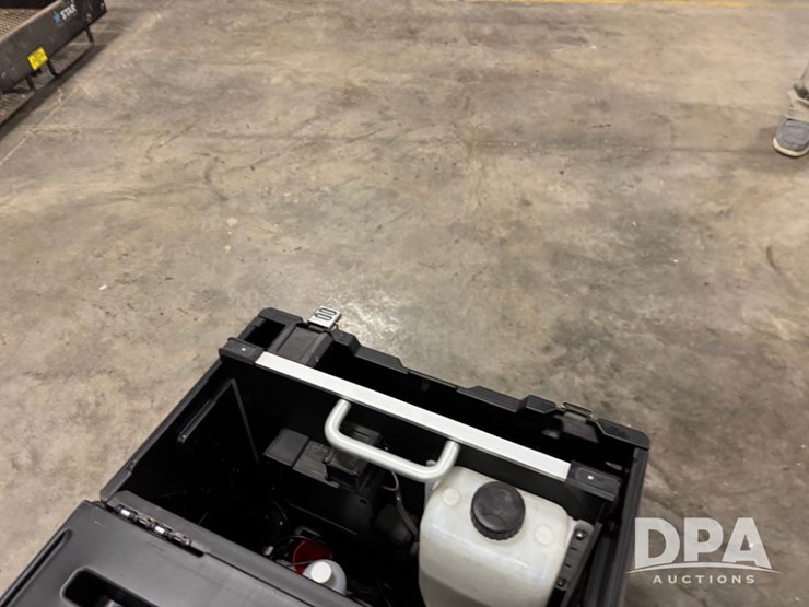 soil-scan-360-(dr12634)-image-5