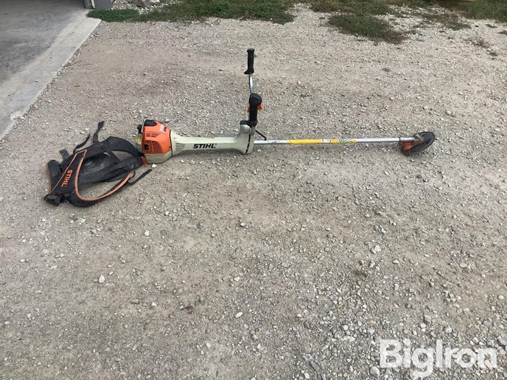 stihl-trimmer-image-4