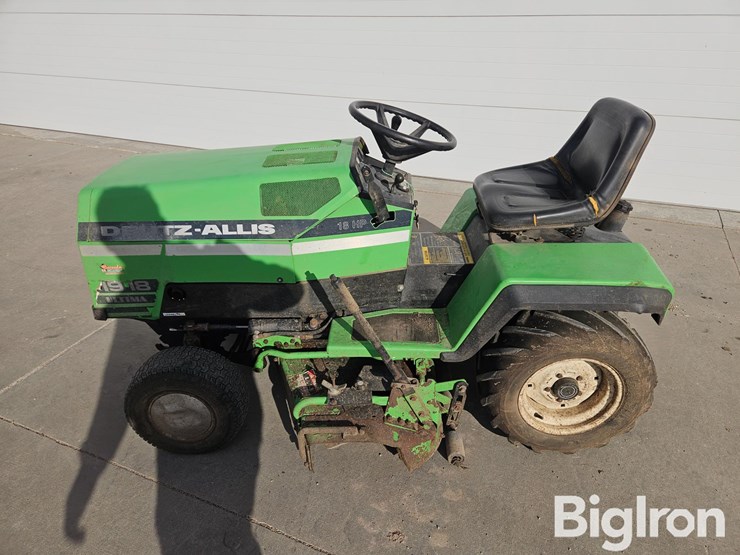 deutz-allis-1918-image-8