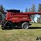 2017-case-ih-9240-image-8