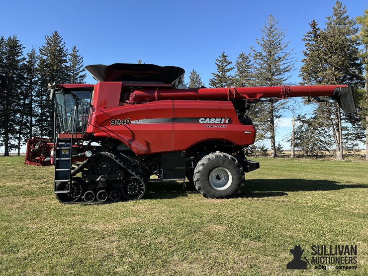 2017-case-ih-9240-image-8