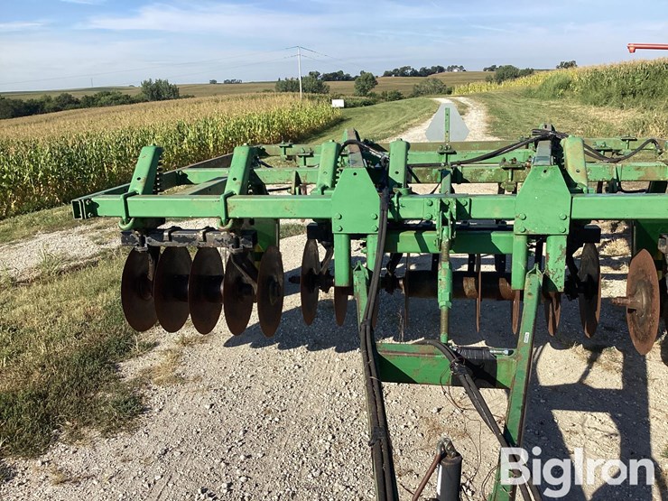 1985-john-deere-712-image-13