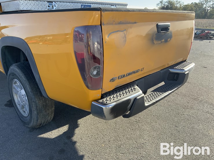 2008-chevrolet-colorado-lt-image-18