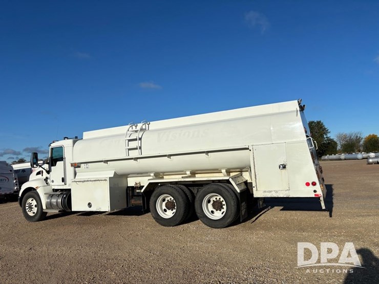 2013-unit-70-image-6