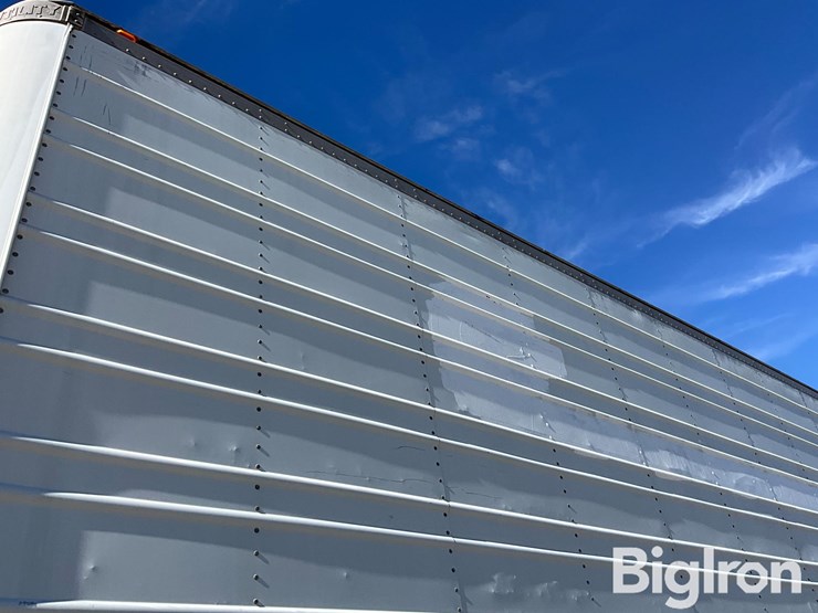 1988-utility-van-image-11