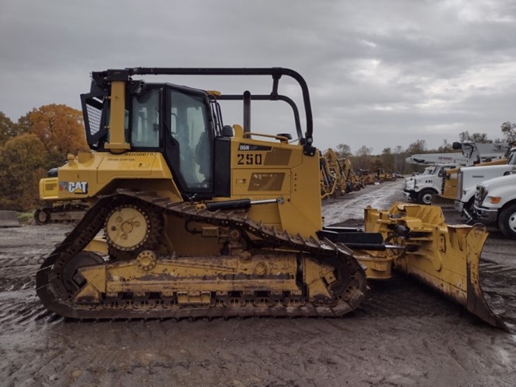 caterpillar-d6n-lgp-image-3