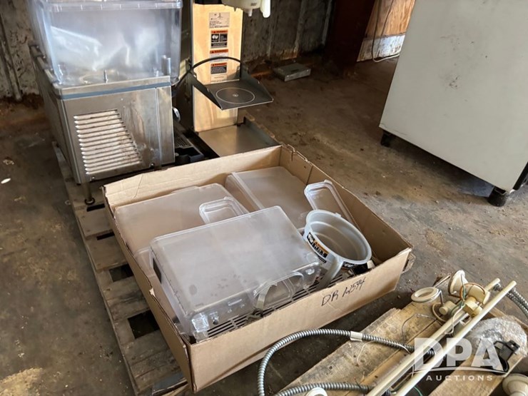 restaurant-equipment-(dr12594)-image-3