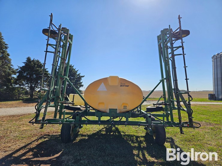 bestway-1000-image-6