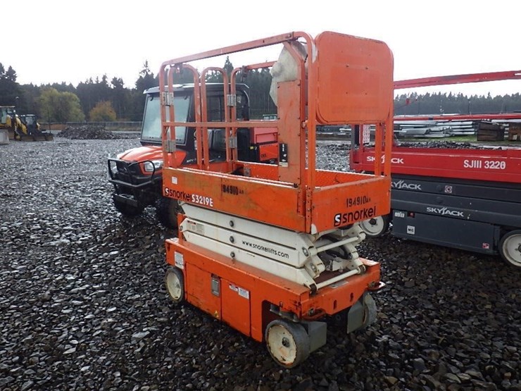 snorkel-s3219e-image-5