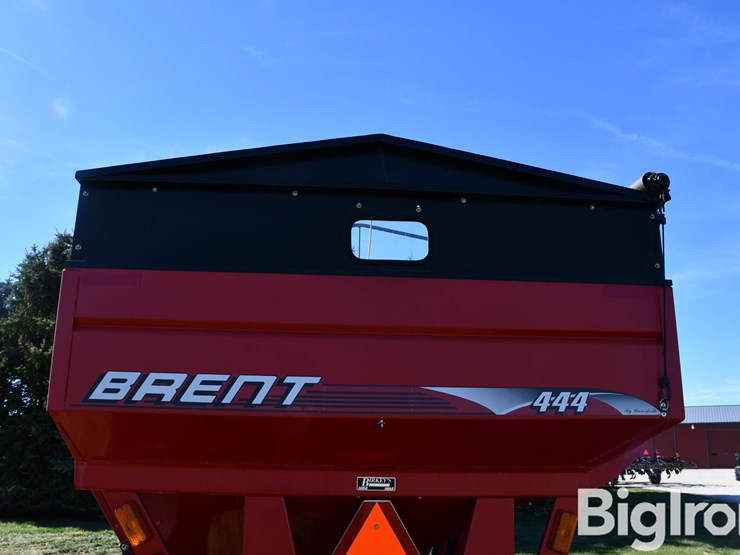 brent-gt-444-gravity-wagon-image-15